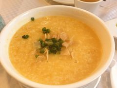 -万山楼海鲜酒家·二十三年老字号