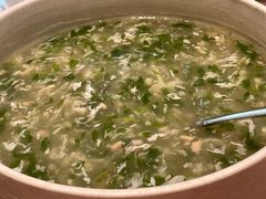 -柳园春天特色餐厅(南浔古镇店)