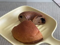 -稻田秋(怡美广场店)