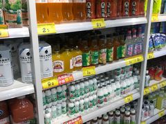 -好特卖HotMaxx(杭州滨江宝龙城店)
