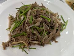 -万荣烤鸭店·北京菜(天坛店)