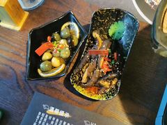 -甲大帅·甲鱼·椰子鸡主题餐厅(唐家店)