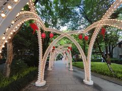 -西湖天地