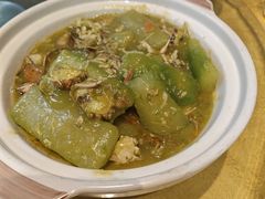-大笑饭堂(甲子桥店)