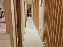 -筋骨堂热敷推拿按摩(翠华路店)