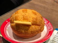 -敏华冰厅(天河城店)