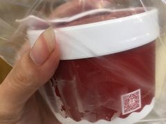 -桂桂茶(歌斐中心店)