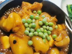 -丰味馆(雅景街店)