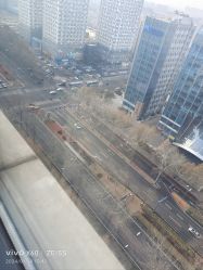 -HEYAN荷妍专业脱毛连锁机构
