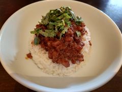 -度小月(百老汇美食街店)