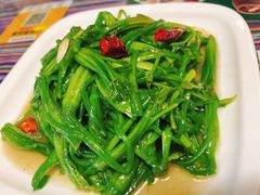 -呐咪傣园·云南菜(石厦店)