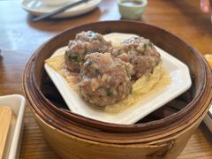 -如轩·海鲜砂锅粥·潮汕菜(海珠店)