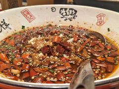 -江味龙虾馆·裸蓝龙虾(南山店)