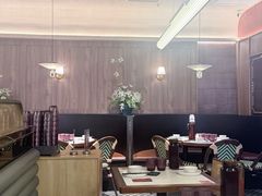 -鹅冠港式茶餐厅(来福士店)