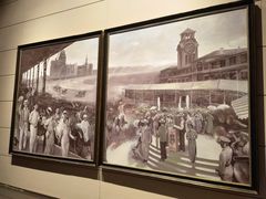 -中华艺术宫(上海美术馆)