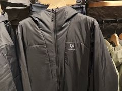 -KAILAS凯乐石(砂之船奥特莱斯店)