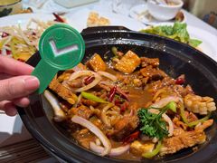 -状元虎.摇滚炒鸡.家常菜(义勇街店)