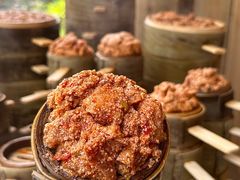 -田园印象·成都土菜院子(华阳店)