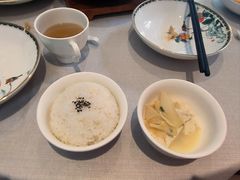 -狮王府淮扬菜(百家湖1912店)