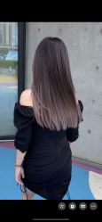-东秀护肤造型