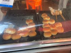 -惠源面包店(开禾路店)