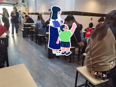 -项记面馆(明瓦廊店)