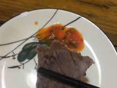 -陀岗美食·云南藏式特色餐厅