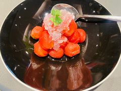 -龙吟九品(青龙山庄店)