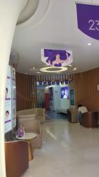 点击看大图 -深圳美莱医疗美容医院