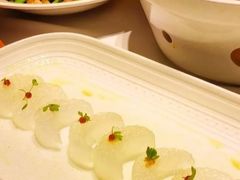 -凤凰湘语(浦东旗舰店)