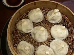 android_upload_pic-熙盛源(复兴路店)