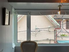 -蝶舍·MAISON PAPILLON