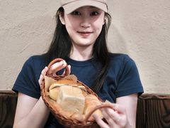 -胖虎打面团(九眼桥店)