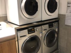 -深圳INNOGO楹诺酒店(罗湖口岸店)