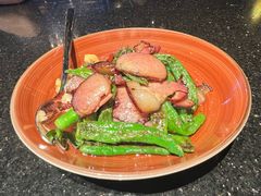 -华豫川酒家(双子塔店)