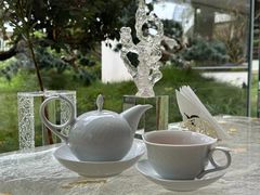 -九献创意菜(亮马河花园店)