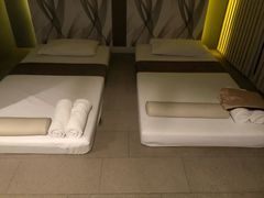 -Let's Relax Spa(Phuket 3rd Street)