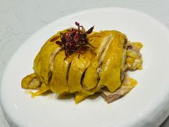 -文涵小院·邻里厨房