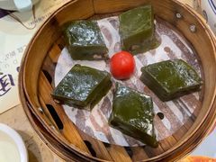 -点都德(南京新百店)