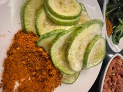 -云和祥食府·特色云南菜(金碧公园店)