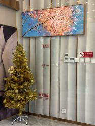 -More摩尔医美の注射线雕光电中心