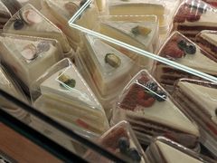-姆们M Sweetie Cake(五道口店)