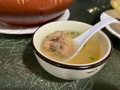 -水上人家民俗餐厅(洱海公园店)