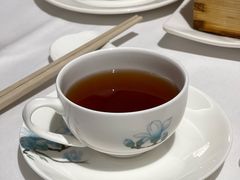 -广州酒家(中华广场店)