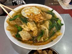 -易记皮肚面(明瓦廊店)