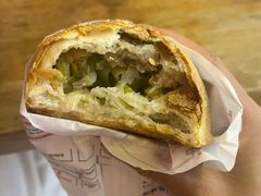 -百年夯碳烤胡椒饼(阿拉城店)