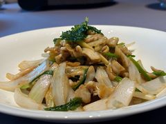 -徐记海鲜(T11|唐延路店)