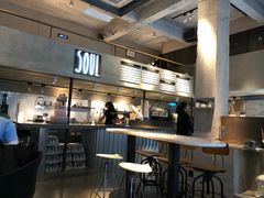 -MIMI FASO(古仓店)