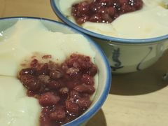 -裕鼎鲜·新中菜(金鼎广场店)