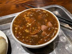 -姚记炒肝店(簋街店)